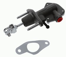 Sachs Clutch Master Cylinder