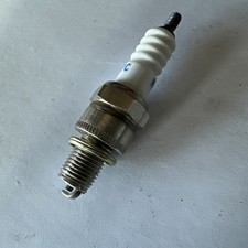 Spark Plug A7TC Fits NGK C7HSA Pitbike Dirtbike Pit Bike Dirt Bike 50cc to 160cc