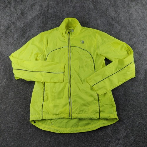 Karrimor jacket womens 10 - womens, uk