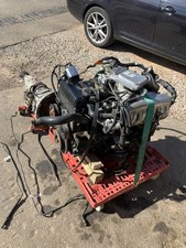 toyota supra mk4 2jz Non VVti