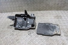 FORD TRANSIT CONNECT MK2