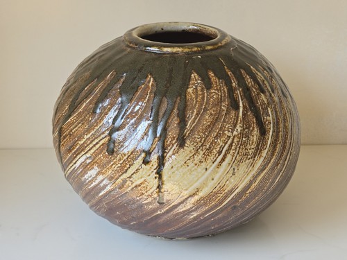 Ruthanne tudball large soda - ruthanne,