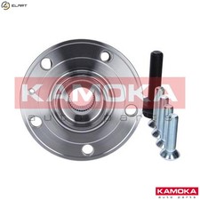 WHEEL BEARING KIT 5500069 FOR