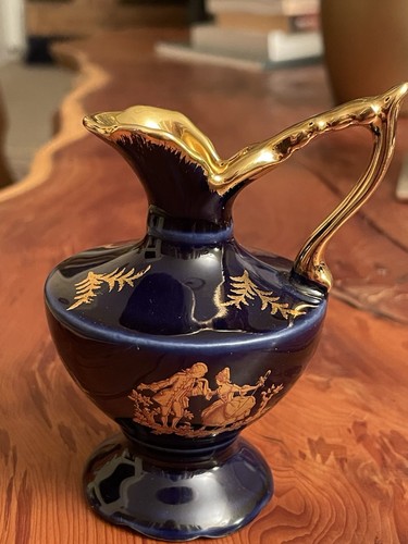 Limoges france porcelain - limoges,