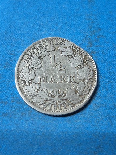 900 silver german deutsches - silver,