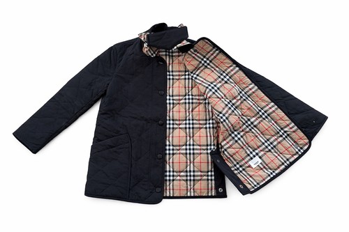 Authentic burberry diamond - authentic,