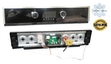 Genuine Teka  Microwave Oven