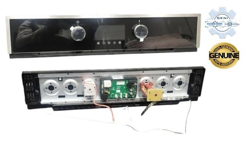 Genuine teka microwave oven - ,