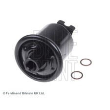 Fuel filter for toyota rav - for, 4