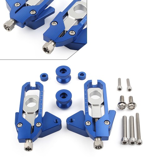 Fit honda cb650r - cb650r, cbr650r