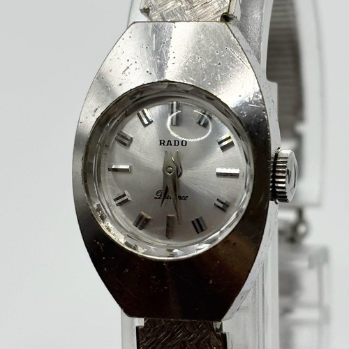 Working hand wound - working/hand,