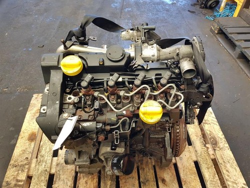 2009 2010 mk3 - mk3, renault