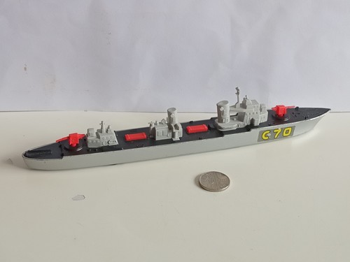 Matchbox k302 corvette k306 - matchbox,