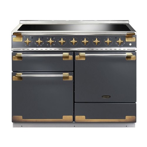 Range cooker rangemaster - range,