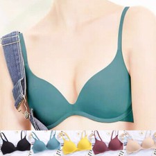 Younger Girls Slender Ladies