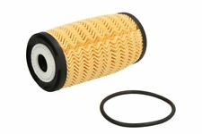 PURFLUX PX L460 Oil filter OE