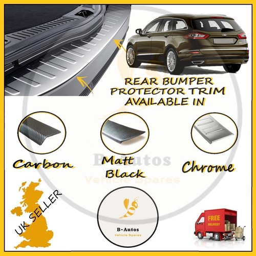 Dog bumper protector - bumper,