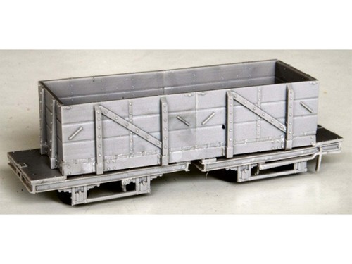 Dundas models lr03 gauge - models,