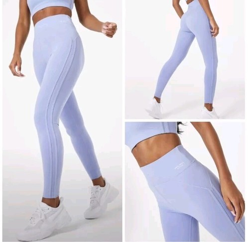 Jack wills active - jack,