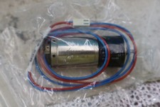 Escap 23L 21 208E  Motor