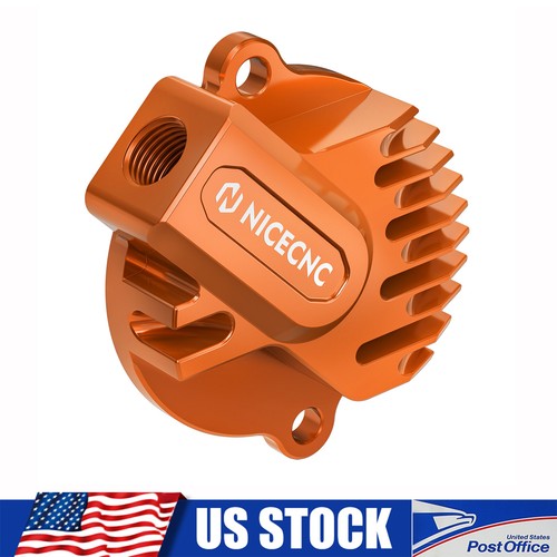 Nicecnc engine oil - nicecnc, filter