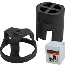 CITROEN PEUGEOT SAAB SUZUKI