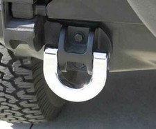 Pro One H2 Hummer Smooth