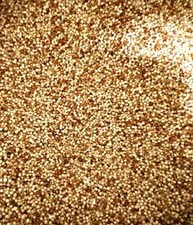 Mixed millet seed for - seed, birds