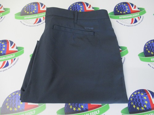 Ping bradley navy golf - ping,