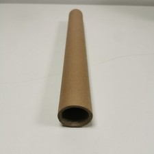 Heavy Duty Cardboard Tubes