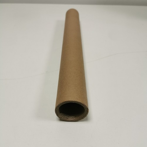 Heavy duty cardboard tubes - heavy,