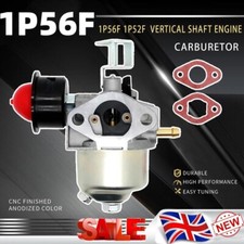 Premium Replacement Kit