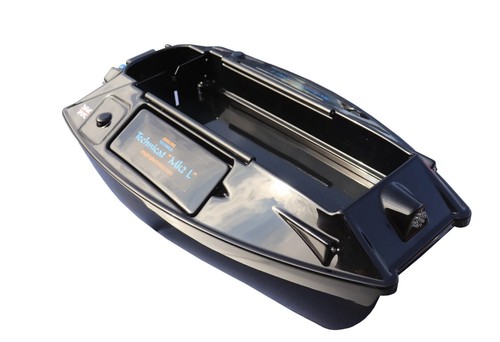 Angling technics technicat - angling,
