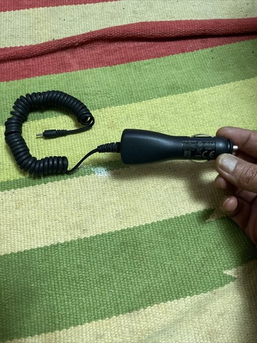 Car charger for nokia phones - for,
