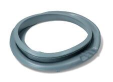 HOTPOINT AQUALTIS Genuine Washing Machine Door Glass Seal