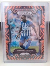 2023-24 Panini Prizm choice