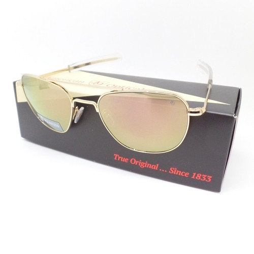 American optical original - ao,