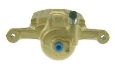 Genuine OEM Chevrolet Matiz Brake Caliper Front Right Offside 2005-2013