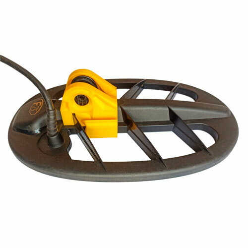 Fisher f75 f70 coil - fisher, f2,