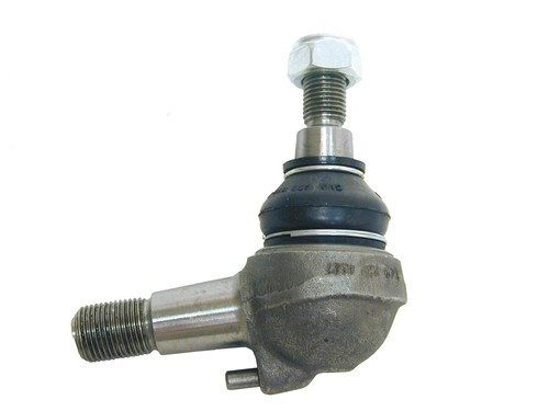 Ball joint üro suitable - joint,