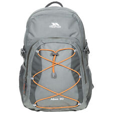 Trespass Albus Backpack