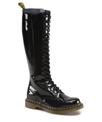 Martens doc hole 1b60 - martens,