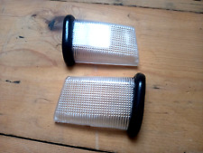 Jaguar XJ6 XJ12 Series 1, 2