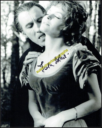 Isla blair taste - blair, the