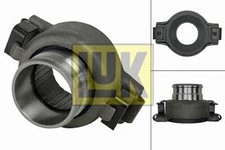 LUK CLUTCH RELEASE BEARING for