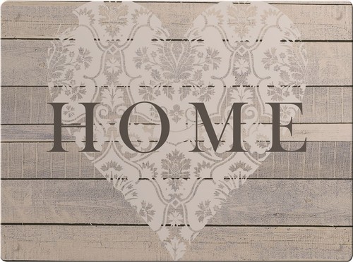 Everyday home wood - everyday,