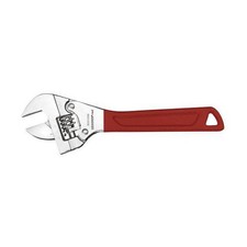 Gedore RED Adjustable Wrench