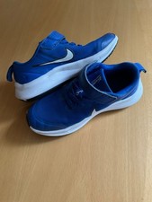 NIKE kids trainers STAR RUNNER