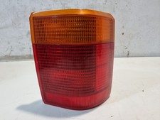 Range Rover Rear Tail Light