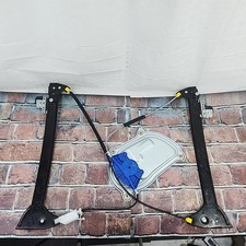 1Y0837462F Front RH Power